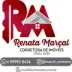 Miniatura da foto de Renata Marçal