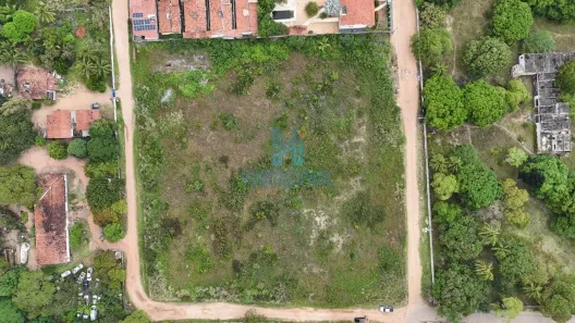 Lote/Terreno à venda, 10000m² no Ponta Negra, Natal
