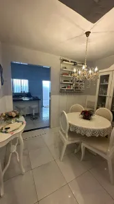 Casa com 4 Quartos à venda, 231m² no Vila Santa Maria - Conjunto Caiçara, Goiânia