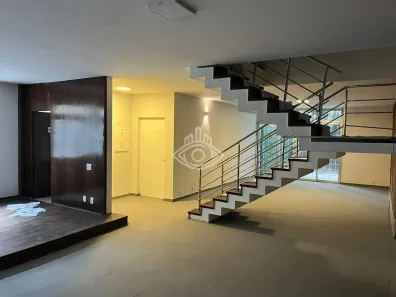 Imóvel Comercial com 4 Quartos para alugar, 289m² no Planalto Paulista, São Paulo