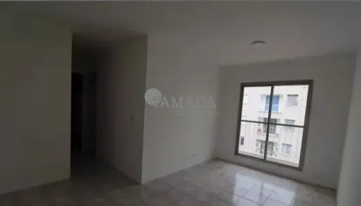 Apartamento com 2 Quartos à venda, 54m² no Vila Prudente, São Paulo