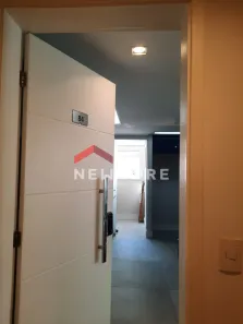 Cobertura com 3 Quartos à venda, 187m² no Vila Santa Catarina, São Paulo