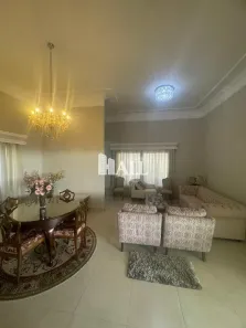 Casa com 4 Quartos à venda, 256m² no Jardim Morumbi, São José do Rio Preto