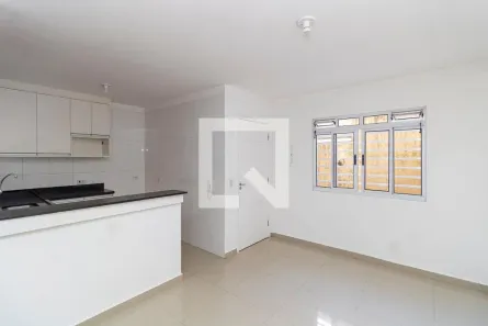 Casa com 2 Quartos à venda, 105m² no Vila Nivi, São Paulo