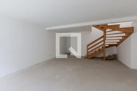 Cobertura com 4 Quartos à venda, 280m² no Santa Tereza, Porto Alegre