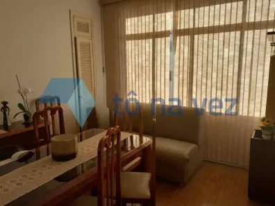 Apartamento com 2 Quartos à venda, 94m² no Centro, Santo André