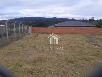 Lote/Terreno à venda, 1200m² no , Araçoiaba da Serra
