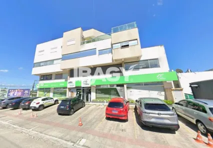 Apartamento com 3 Quartos para alugar, 300m² no Pagani, Palhoça