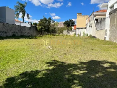 Lote/Terreno à venda, 945m² no Jardim Paulista, São Paulo