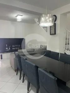  com 3 Quartos à venda, 120m² no Mooca, São Paulo