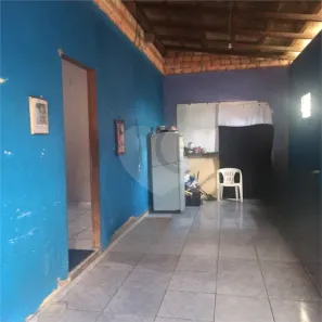 Casa com 4 Quartos à venda, 115m² no Cauamé, Boa Vista