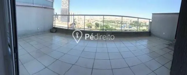 Apartamento com 2 Quartos à venda, 62m² no Tatuapé, São Paulo