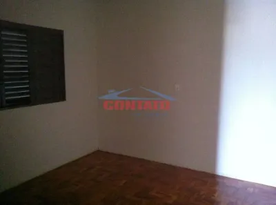 Casa com 3 Quartos à venda, 121m² no Jardim Lutfalla, São Carlos