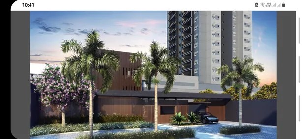 Apartamento com 3 Quartos à venda, 109m² no Mooca, São Paulo