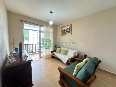 Apartamento com 2 Quartos à venda, 73m² no Centro, Mongaguá