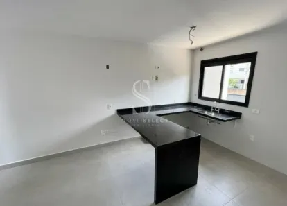 Apartamento com 2 Quartos à venda, 145m² no Campo Belo, São Paulo