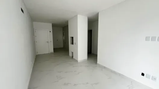 Apartamento com 2 Quartos à venda, 68m² no Zona Nova, Capão da Canoa