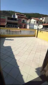 Sobrado com 3 Quartos para alugar, 280m² no Montanhão, São Bernardo do Campo