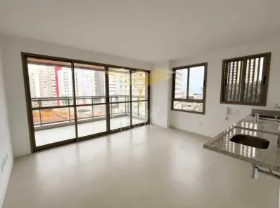 Apartamento com 2 Quartos à venda, 118m² no Graça, Salvador