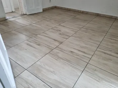Apartamento com 1 Quarto para alugar, 36m² no Ramos, Rio de Janeiro