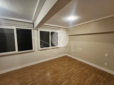 Apartamento com 4 Quartos à venda, 130m² no Nova Campinas, Campinas