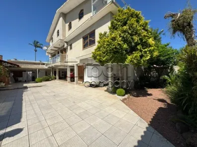 Casa com 5 Quartos à venda, 360m² no Igara, Canoas