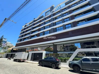Apartamento com 3 Quartos à venda, 102m² no Bombas, Bombinhas