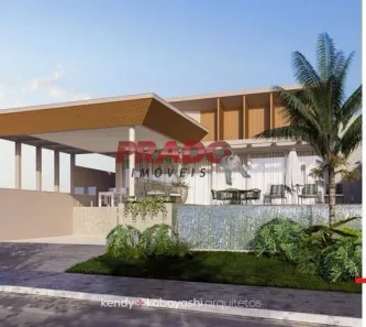 Casa de Condomínio com 5 Quartos à venda, 294m² no , Porto Rico