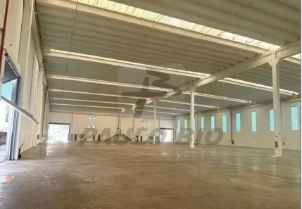 Galpão/Depósito/Armazém para alugar, 4994m² no Jardim Cláudio, Cotia