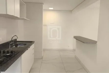 Apartamento com 2 Quartos à venda, 63m² no Centro, Sorocaba
