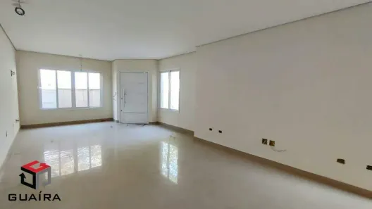 Imóvel Comercial com 3 Quartos à venda, 600m² no Nova Gerty, São Caetano do Sul