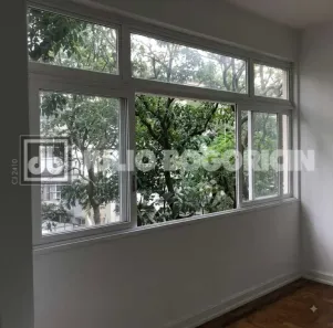 Apartamento com 3 Quartos à venda, 96m² no Copacabana, Rio de Janeiro