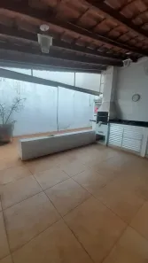 Casa com 2 Quartos à venda, 135m² no Antônio Marincek, Ribeirão Preto