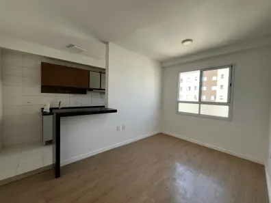 Apartamento com 2 Quartos à venda, 47m² no Colônia (Zona Leste), São Paulo