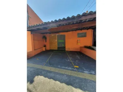 Ponto Comercial para alugar, 50m² no Anchieta, São Bernardo do Campo