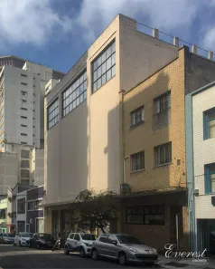 Prédio Comercial para alugar, 2222m² no Bela Vista, São Paulo