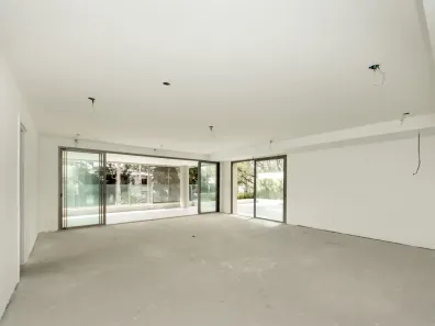 Apartamento com 3 Quartos à venda, 388m² no Jardim América, São Paulo