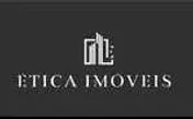 Logo da imobiliária