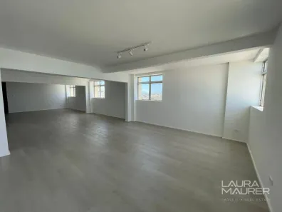 Apartamento com 5 Quartos à venda, 300m² no Centro, Maceió