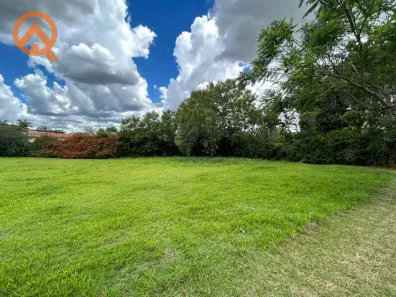 Lote/Terreno à venda, 539m² no Parque Xangrilá, Campinas