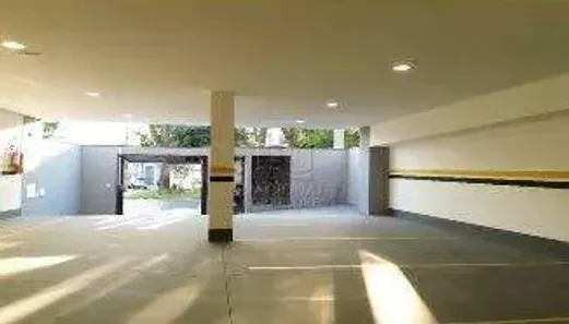 Cobertura com 2 Quartos à venda, 46m² no Santa Terezinha, Santo André