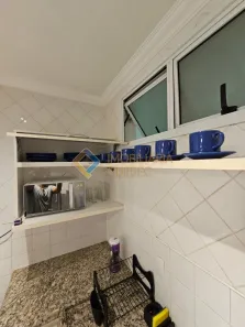Kitnet com 1 Quarto à venda, 32m² no Nova Ribeirânia, Ribeirão Preto