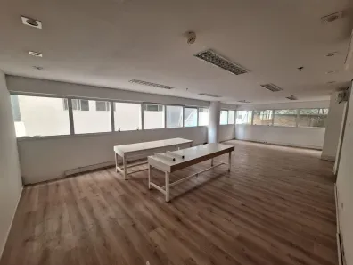 Sala Comercial para alugar, 64m² no Jardim Paulista, São Paulo