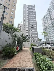 Apartamento com 2 Quartos à venda, 54m² no Liberdade, São Paulo