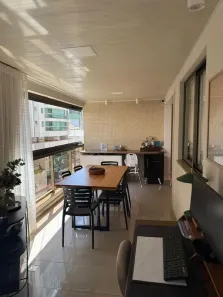 Apartamento com 2 Quartos à venda, 75m² no Praia da Costa, Vila Velha