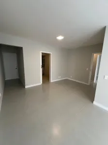 Apartamento com 4 Quartos à venda, 92m² no Centro, Florianópolis
