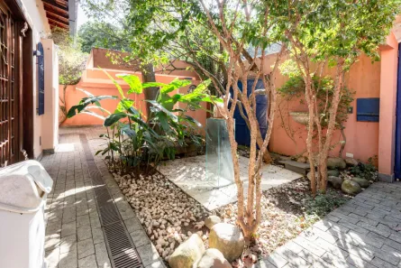 Sobrado com 3 Quartos à venda, 280m² no Sumaré, São Paulo
