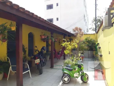 Casa com 3 Quartos à venda, 290m² no Cidade Jardim, Sorocaba