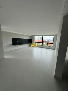 Apartamento com 3 Quartos à venda, 109m² no Camboinha, Cabedelo