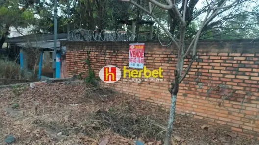 Lote/Terreno à venda, 1000m² no Jardim Encantado, Vespasiano